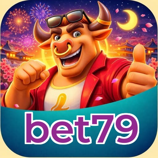 bet79