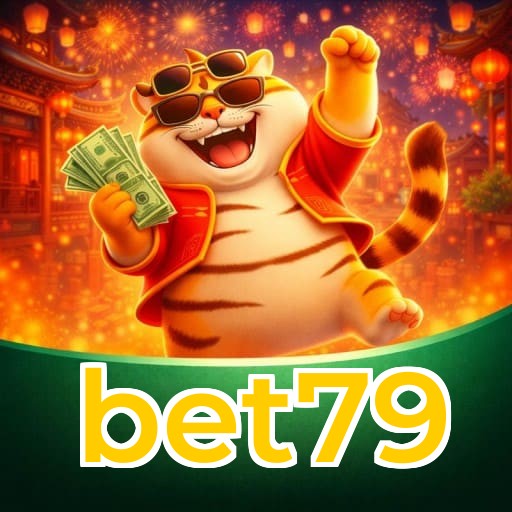 bet79