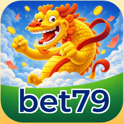 bet79